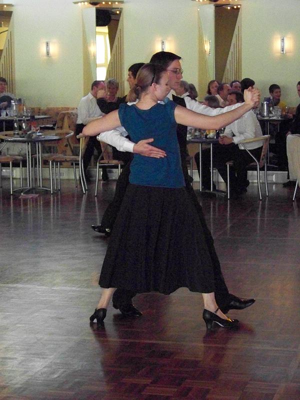 2010-11-14DATEisenberg 036